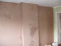 Plasterer in Telford