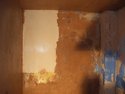 Plasterer in Telford