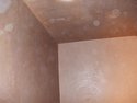 Plasterer in Telford