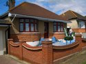 Conservatory Installer, Window Fitter, Flooring Fitter in Battlesbridge, Wickford