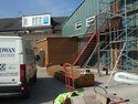 Extension Builder, Conversion Specialist, Loft Conversion Specialist in Wirral