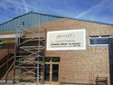 Extension Builder, Conversion Specialist, Loft Conversion Specialist in Wirral