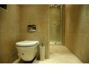 Bathroom Fitter, Tiler, Plumber in Stockport