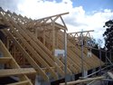 Loft Conversion Specialist, Restoration &amp; Refurb Specialist, Roofer in Maidstone