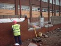 Extension Builder, New Home Builder, Bricklayer in Barrow In Furness
