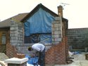 Roofer, Extension Builder, Conservatory Installer in Rotherham