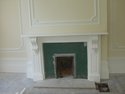 Painter &amp; Decorator, Handyman in Southport