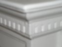 Painter &amp; Decorator, Handyman in Southport