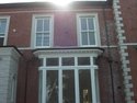 Painter &amp; Decorator, Handyman in Southport