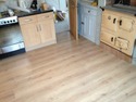Restoration &amp; Refurb Specialist, Window Fitter, Conservatory Installer in Dunmow