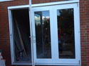 Restoration &amp; Refurb Specialist, Window Fitter, Conservatory Installer in Dunmow