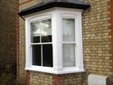 Restoration &amp; Refurb Specialist, Window Fitter, Conservatory Installer in Dunmow