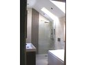 Conservatory Installer, Extension Builder, Loft Conversion Specialist in Coventry