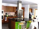 Conservatory Installer, Extension Builder, Loft Conversion Specialist in Coventry