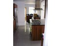 Conservatory Installer, Extension Builder, Loft Conversion Specialist in Coventry