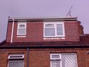 Conservatory Installer, Extension Builder, Loft Conversion Specialist in Coventry