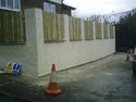 Extension Builder, Restoration &amp; Refurb Specialist, Electrician in Machynlleth