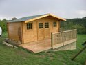Carpenter &amp; Joiner, Demolition Contractor, Fencer in Newcastle