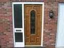 Carpenter &amp; Joiner, Demolition Contractor, Fencer in Newcastle