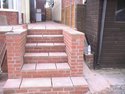 Bricklayer, New Home Builder, Garage &amp; Shed Builder in Welshpool