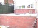 Bricklayer, New Home Builder, Garage &amp; Shed Builder in Welshpool
