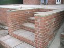 Bricklayer, New Home Builder, Garage &amp; Shed Builder in Welshpool