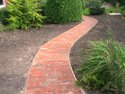 Bricklayer, New Home Builder, Garage &amp; Shed Builder in Welshpool