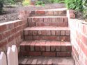 Bricklayer, New Home Builder, Garage &amp; Shed Builder in Welshpool