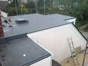 Loft Conversion Specialist, Extension Builder, Carpenter &amp; Joiner in Bristol