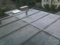 Roofer, Chimney &amp; Fireplace Specialist, Painter &amp; Decorator in London