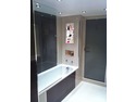 Restoration &amp; Refurb Specialist, Bathroom Fitter, Kitchen Fitter in Wood Green