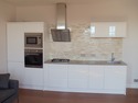 Restoration &amp; Refurb Specialist, Bathroom Fitter, Kitchen Fitter in Wood Green