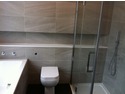 Restoration &amp; Refurb Specialist, Bathroom Fitter, Kitchen Fitter in Wood Green