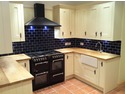 Restoration &amp; Refurb Specialist, Bathroom Fitter, Kitchen Fitter in Wood Green