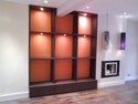 Bathroom Fitter, Electrician, Plumber in Willesden