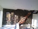 Bathroom Fitter, Electrician, Plumber in Willesden