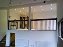 Bathroom Fitter, Electrician, Plumber in Willesden