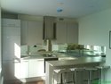 Bathroom Fitter, Electrician, Plumber in Willesden