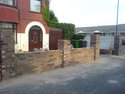 Bricklayer, Driveway Paver, Handyman in Hyde