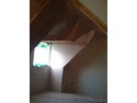 Plasterer, Restoration &amp; Refurb Specialist in Acton