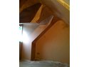 Plasterer, Restoration &amp; Refurb Specialist in Acton