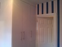 Painter &amp; Decorator, Carpenter &amp; Joiner, Plasterer in Luton