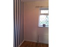 Painter &amp; Decorator, Carpenter &amp; Joiner, Plasterer in Luton