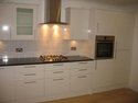 New Home Builder, Extension Builder, Restoration &amp; Refurb Specialist in Bromley 