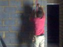Electrician, Security System Installer in Maidstone