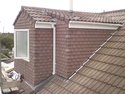 Loft Conversion Specialist, Extension Builder, Carpenter &amp; Joiner in Bristol
