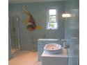 Restoration &amp; Refurb Specialist, Flooring Fitter, Kitchen Fitter in London