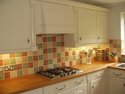 Electrician, Kitchen Fitter, Window Fitter in Cwmbran