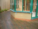 Conservatory Installer, Window Fitter, Flooring Fitter in Battlesbridge, Wickford