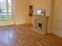 Plasterer, Painter &amp; Decorator, Damp Proofing Specialist in Bristol